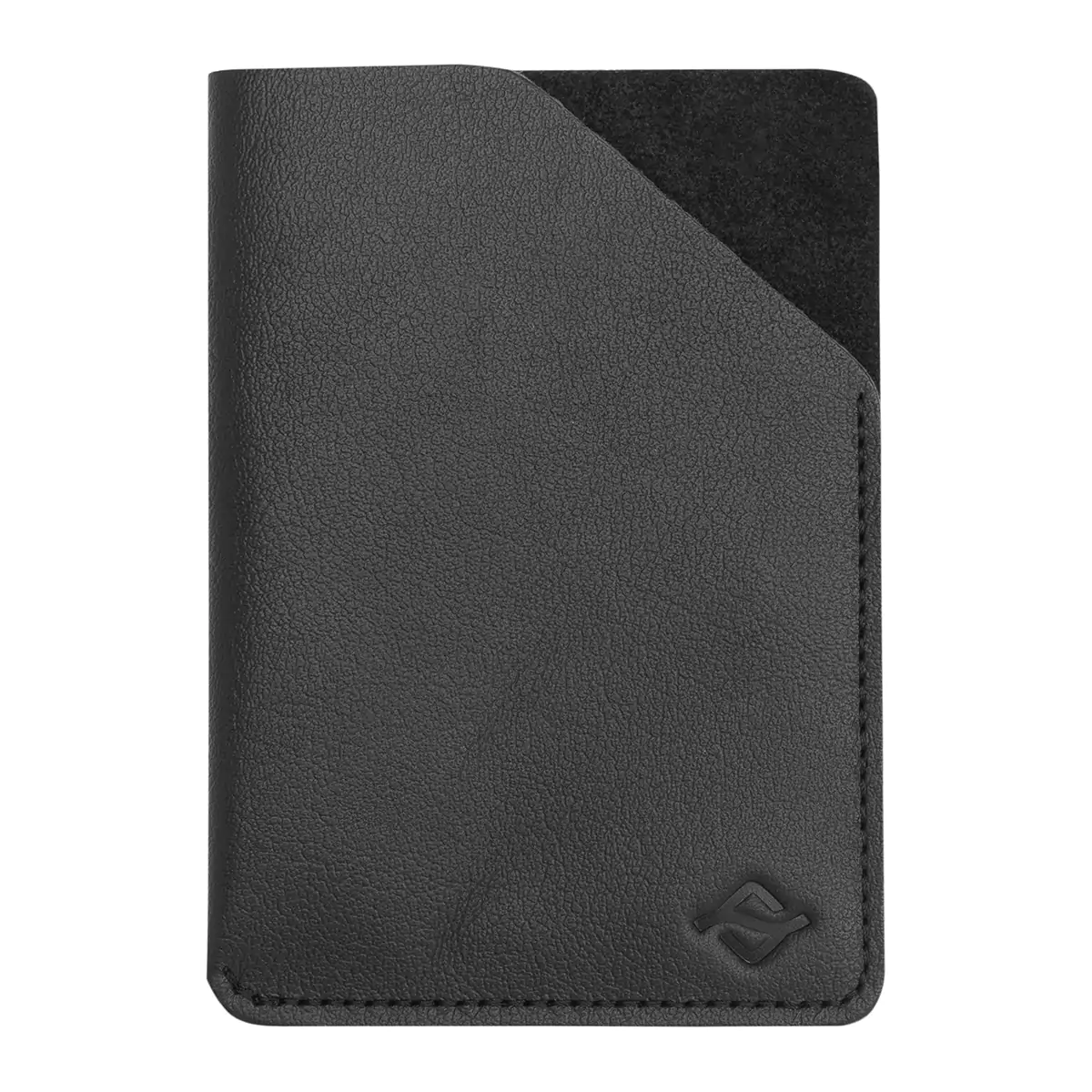 Обложка для паспорта Keswick